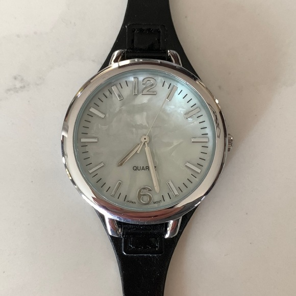 Unbranded Accessories - Watch